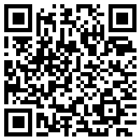 QR Code for bitcoin:litecoin:MBipoP44ceme1R63Z4bAkwA5pvbtmDN7k4