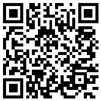QR Code for bitcoin:litecoin:MBithZVcQc9PpqpTPQjFdkrtb1xJrGKUpQ