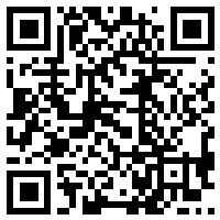 QR Code for bitcoin:litecoin:MBiwAcqsKNa4HABrpyVGEF2gEdXrDyrgop