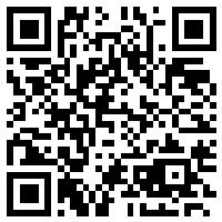 QR Code for bitcoin:litecoin:MBiyNt4eMo6Z6d3iFaNdTmXsLweXwd7Zg8