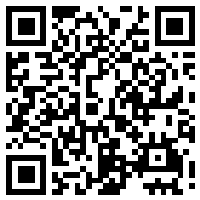 QR Code for bitcoin:litecoin:MBiyZYy9fPqvgBpXFck5FKCD8VTQtguSis