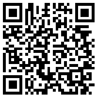 QR Code for bitcoin:litecoin:MBj7ATENMpfDCaVPMEmyM9xKFMeGmu2env