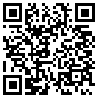 QR Code for bitcoin:litecoin:MBj8w5YUH9CF4eTYGdZ4bfHXri5uq76suX