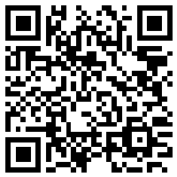 QR Code for bitcoin:litecoin:MBjAzYfmBKmf7i4AnYba281C8NqxphRAWa
