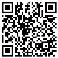 QR Code for bitcoin:litecoin:MBjBEibrxiwdd3dDrsQiwSyNwFpUPnGLHn