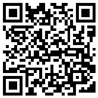 QR Code for bitcoin:litecoin:MBjBbceFmtgZf22KHTmoXKaXkgy31jEXxF