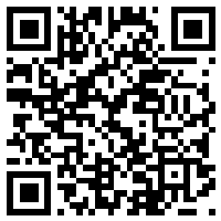 QR Code for bitcoin:litecoin:MBjFEuwXZZSkEbJhqgPyE6cwGoqjW4FAUX
