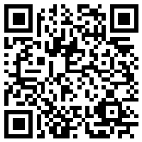 QR Code for bitcoin:litecoin:MBjFcw7Gbf5f1bFTKBdaGAf9YLBmnXn5AN
