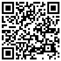 QR Code for bitcoin:litecoin:MBjGnHjpodeS6LBdLcYkjCByXxDp9FBDpv