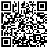 QR Code for bitcoin:litecoin:MBjJX4fR5qz5aMyFpjedXxZfomuwnUbMwC