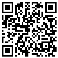 QR Code for bitcoin:litecoin:MBjLdiFDN8TfUoAzmGPDpTzB4LQEDFzVX8