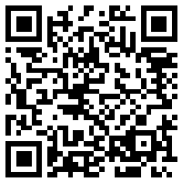 QR Code for bitcoin:litecoin:MBjMSsjNs69ZFEQcwpB5GdQ5YmxW2V6PZp