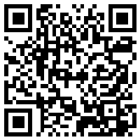 QR Code for bitcoin:litecoin:MBjPWaERerkps8veZCtxb7pKNKNjHCG3RR