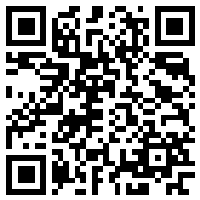 QR Code for bitcoin:litecoin:MBjTwjPqBM2YDsUmZkPCJY4PRgFiTQKZ2d