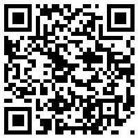 QR Code for bitcoin:litecoin:MBjU5CqsfeuGpZGFbY4ftsXgJS6X7r9oBi