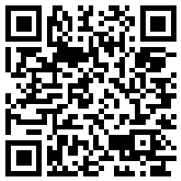QR Code for bitcoin:litecoin:MBjVRyZVx9jQprAp9A4U7o5rtxEdox5phi