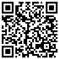 QR Code for bitcoin:litecoin:MBjVge8zLbC6R9W2UsdshkHk81ecG1T6En