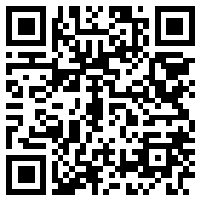 QR Code for bitcoin:litecoin:MBjWi8DdbESRyfyAqqP7x5sD2Bfav9KBQF