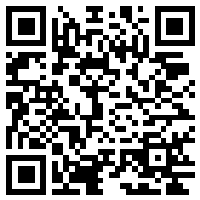 QR Code for bitcoin:litecoin:MBjYVvVETmKLVSCAJkWQ62cCRL8pobfd4b