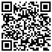QR Code for bitcoin:litecoin:MBjYrdc1mkKXkT6JDmjXP64PVcFA4PyFsM