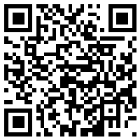 QR Code for bitcoin:litecoin:MBjaXChhrX4GSpRjg6saWN71fwcHaBaFkF