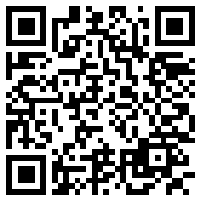 QR Code for bitcoin:litecoin:MBjcjT5odHb52AJSbm9bg7ydKQNJpW7sQu