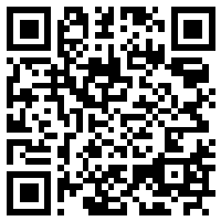 QR Code for bitcoin:litecoin:MBjeesbF9ngUpuqAPpTdMxSqYVkDfFDa54