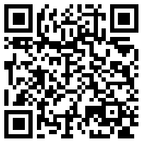 QR Code for bitcoin:litecoin:MBjfH68qThCFcGejJR9QrQCis69GpQTbP2