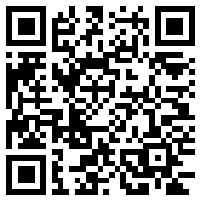 QR Code for bitcoin:litecoin:MBjfU2xghZkGVP3Ri6CSgVUxVRTobD2UBt
