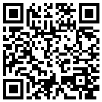 QR Code for bitcoin:litecoin:MBjged5pefcsqLry8D5ZuWwJdFSwBcDaep
