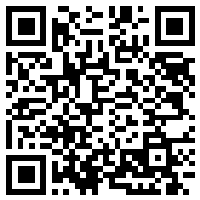 QR Code for bitcoin:litecoin:MBjoAw1hBKsk9bbMvZoxLfWgpDfPcRFVzf