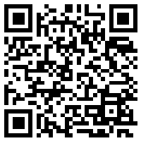 QR Code for bitcoin:litecoin:MBjuKqFLRKycLeFCRdvNPMrYP7ck18CvgT
