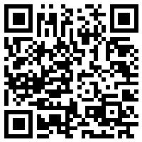 QR Code for bitcoin:litecoin:MBjxTYAwQQxw52S6KUdDNwPCBwVwoswnfH