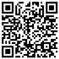 QR Code for bitcoin:litecoin:MBk1bBWL9VQmbcQ1gimebMKG9bhVGHPFS3