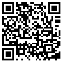 QR Code for bitcoin:litecoin:MBk2sfveWeNP7Bnob74JPobSNVAo7eoBv7