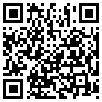 QR Code for bitcoin:litecoin:MBk4puQzFSTm4ADsETUwR5q7kphjoBZWqX