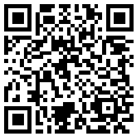 QR Code for bitcoin:litecoin:MBk8GzWPuGLFRYuA1FCCeeLGN45eLrn3m3