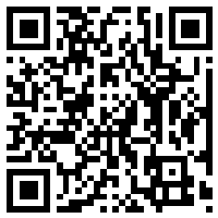 QR Code for bitcoin:litecoin:MBkDL5CEWEvyfHfvEWRrU7tosFV2MSruGU