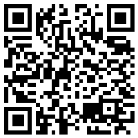 QR Code for bitcoin:litecoin:MBkDevpVJgL87j4gXu7e6hPCqnKXym5PTE