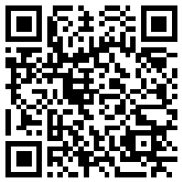 QR Code for bitcoin:litecoin:MBkFt4enB3rT2RLh2ZWnWFSsoey6jWNyne