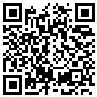 QR Code for bitcoin:litecoin:MBkM44VtGRCrnudcXgNebLu6GoEyEPmBV8