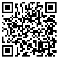 QR Code for bitcoin:litecoin:MBkPH47uWQewpSXq4PswGsFbGDqcm9vsvv