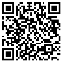 QR Code for bitcoin:litecoin:MBkPiZg2frgdZRjMMXjdn2X942caQHm96z