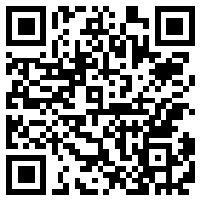 QR Code for bitcoin:litecoin:MBkPxtKzoBTeXxpT6n9BiKWZXnZGFHad71
