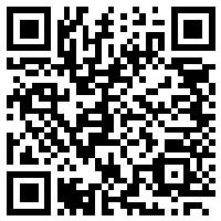 QR Code for bitcoin:litecoin:MBkTTfhRYUGdgffytWFf6aC2yyf826Rnxi