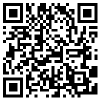 QR Code for bitcoin:litecoin:MBkTUDEF82PakREJnjZjQLSc9E8K2gcUrP