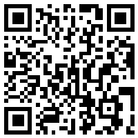 QR Code for bitcoin:litecoin:MBkU8B9fgred8a97TYcjk198SCSY2gF4ub