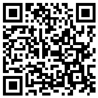 QR Code for bitcoin:litecoin:MBkUXiatD9uTTVAFR4UTFRigSLxEa1Sgxt