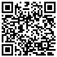 QR Code for bitcoin:litecoin:MBkVufRkdZaYXa5Ed2vRD3b7DCXim1gvoC