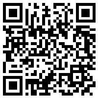 QR Code for bitcoin:litecoin:MBkXehxfUood59Go5Q1j4KZLpSWFuo2dWY